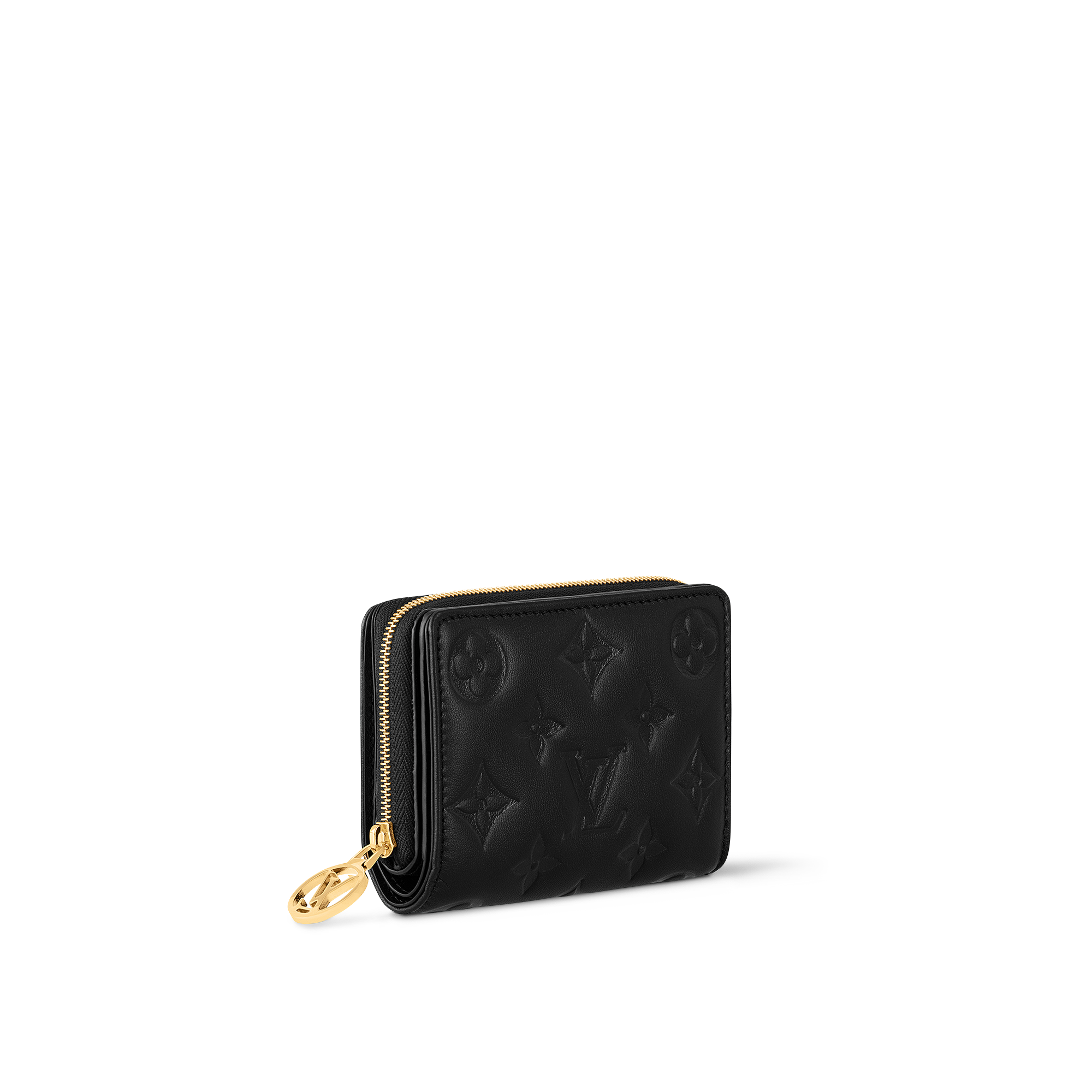 Louis Vuitton deals Wallet